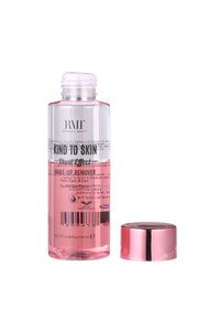Romantic Beauty Kind To Skin Make-up Remover