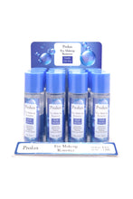 Prolux Eye Gentle Makeup Remover