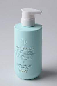 Green Therapy Shampoo 500G