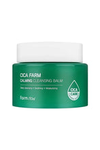 Cica Farm Calming Cleansing Balm 95ML