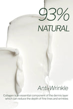 Advanced Rejuvenating Collagen Cream