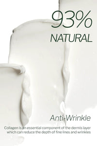Advanced Rejuvenating Collagen Cream