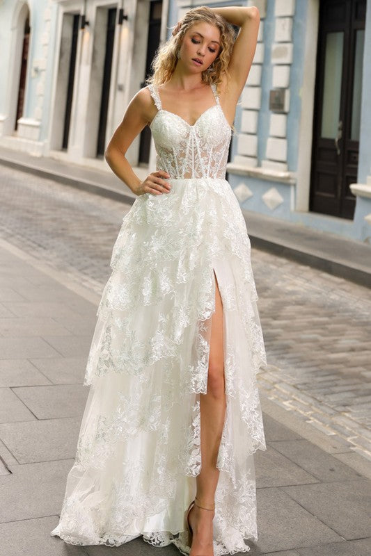see through t shirt dress Maxi See through Dress