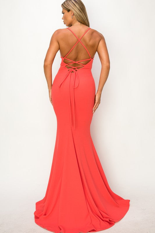 one shoulder dress long sleeve CD787