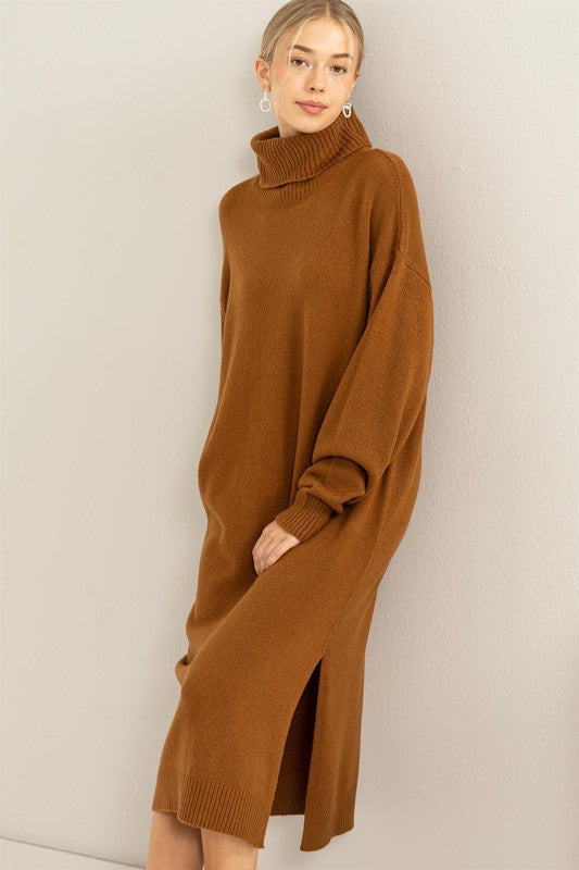 brown turtleneck sweater dress F3105 Burgundy TUKskin Toe Cap Viva Low Creeper Burgundy
