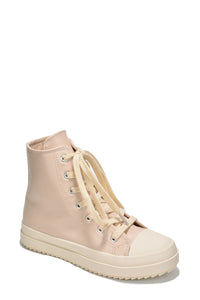 Ivory Cool Mania Sneakers