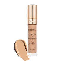 Beauty Creations Flawless Stay Concealer/C11