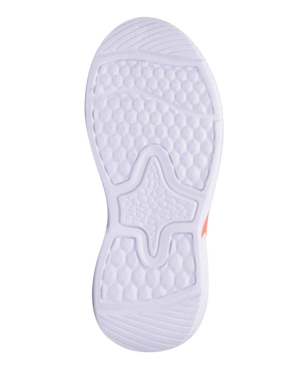 Element Orange tan- Kids Footwear main image 0