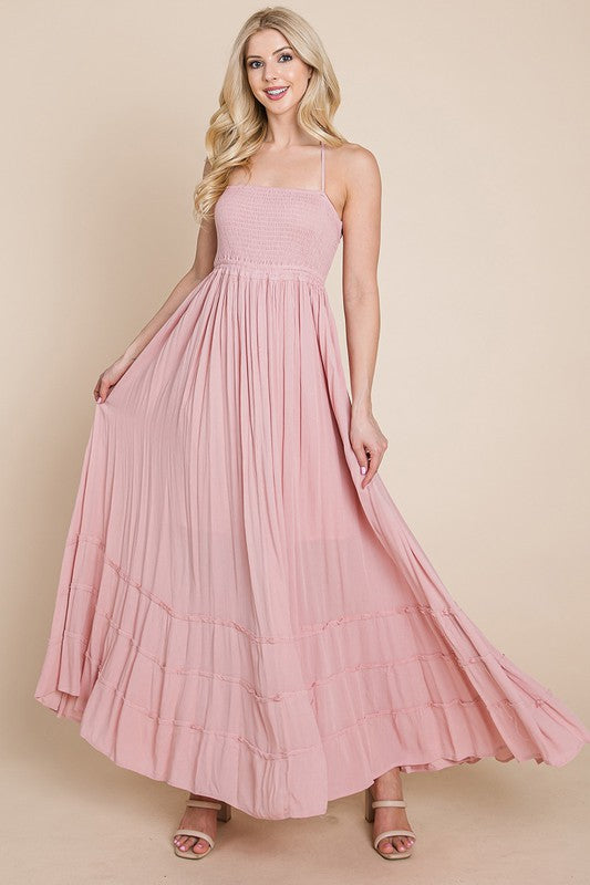 green emerald velvet dress A-line pink lace appliques long prom dress formal dress cg18728  classygown
