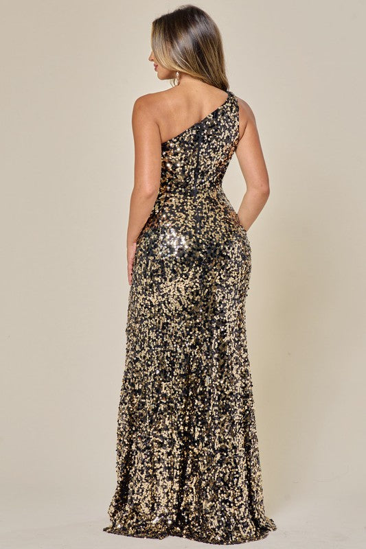 slim fit dress slacks Shoshanna