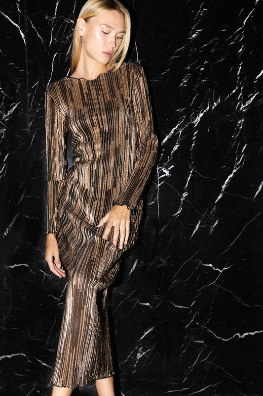 green emerald velvet dress River Island Black Sequin Floral Bodycon Maxi Dress main image 0