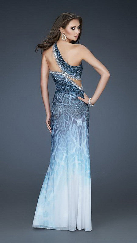 jade blue bridesmaid dresses Jade Ready to Ship Bridesmaid Dress