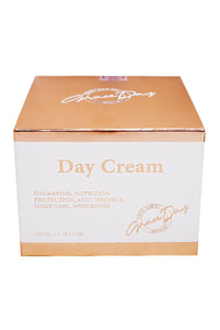 Grace Day Day Cream