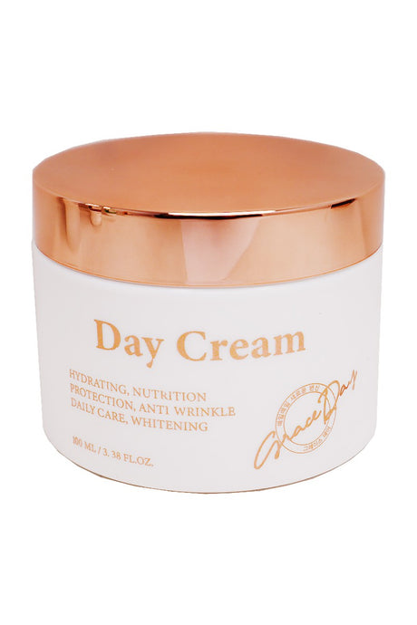 Grace Day Day Cream