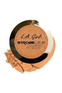 LA Girl Strobe Lite Strobing Powder