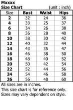 Sage Sleeveless Sweetheart Formal Satin Sheath Gown