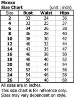 Mocha Sleeveless Sweetheart Formal Satin Sheath Gown