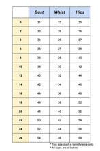 Fuchsia Asymmetric Stretchy Evening Gown