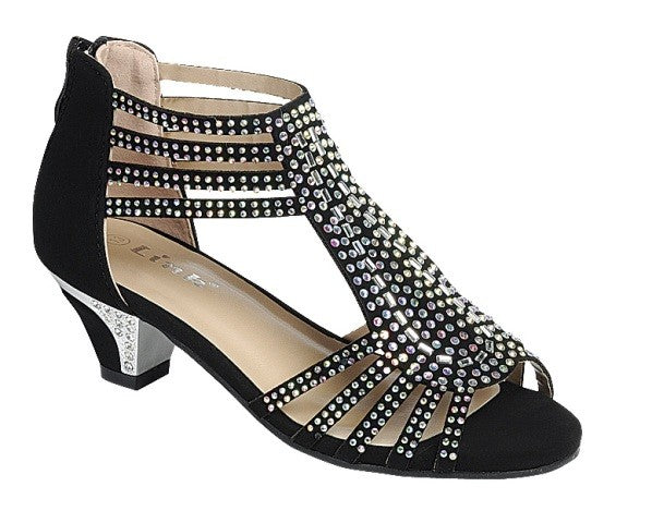 Black Glitter Heels, Holographic Black Heels, Custom Glitter Shoes, Black  Evening Wear, Glitter Shoes Black, Customized Heels, Prom Heels - Etsy Hong  Kong