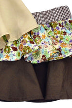 Laura Beth-2 Toddlers & Girls 2 pcs Skirt Set