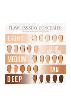 Beauty Creations Flawless Stay Concealer/C24