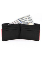 NFL Bi-Fold Wallet