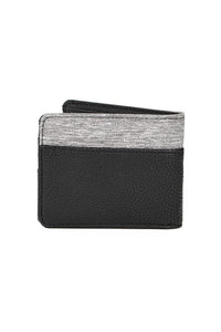 NFL Bi-Fold Wallet