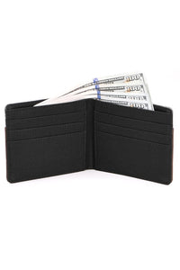 NFL Bi-Fold Wallet