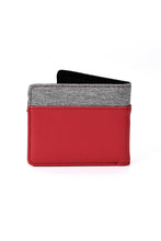 NFL Bi-Fold Wallet