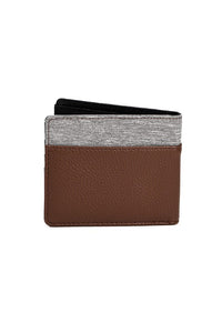 NFL Bi-Fold Wallet