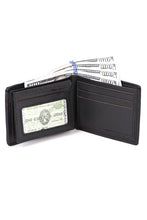 Men's Fashion Wallet