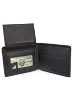 Men's Fashion Wallet