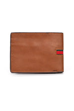 Men's Fashion Wallet