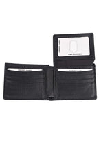 Cowboys Nfl Bi-Fold Wallet Packaged In Gift Box