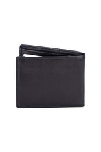 Sf49ears Nfl Bi-Fold Wallet Packaged In Gift Box