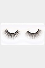 6D Faux Mink Eye Lashes