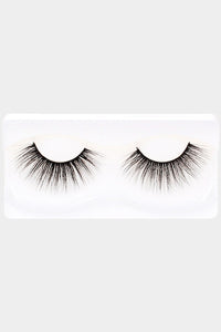 6D Faux Mink Eye Lashes