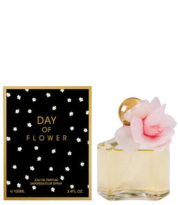 Day of Flower Women Parfum