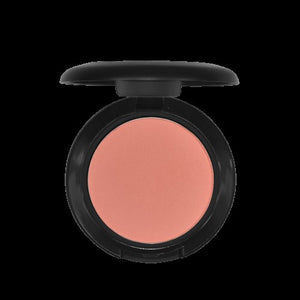 Lotus Peach Blush