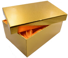 Royal Luxury Crystal & Rhinestone Evening Bag