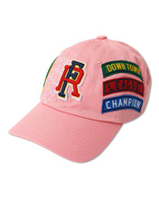 Pink Bright Future Cap