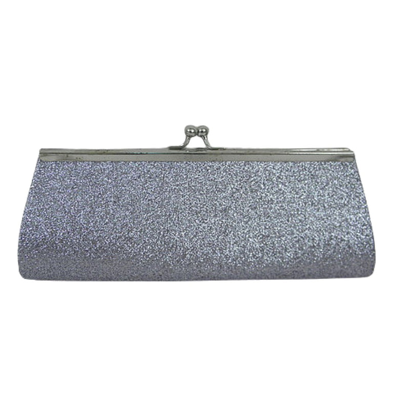 Glitter Ruched Evening Bag Rhinestone Decor Clutch Purse - Temu