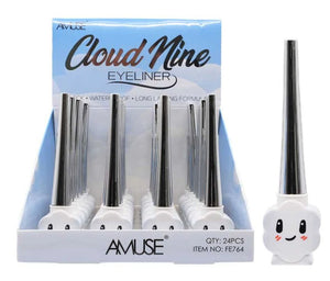 Cloud Nine Eyeliner