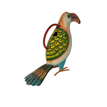 Spring Torrie The Toucan Plant Pals Water Can