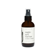Linen Spray - Saguaro Cactus