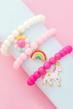 Bracelet for Girls 3pcs