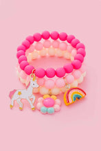 Bracelet for Girls 3pcs