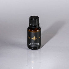 0.5oz Road Opener Essential Oil Blend