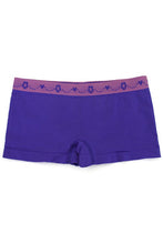 Princess Character Girl Underwear Set(12pc)