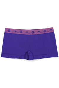 Princess Character Girl Underwear Set(12pc)